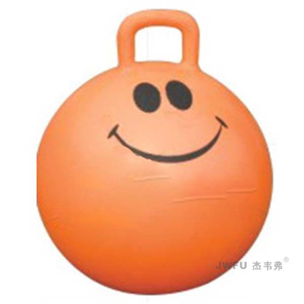 ������ET-TTQ��56cm